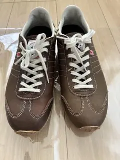 42661様 リクエスト 2点 まとめ商品