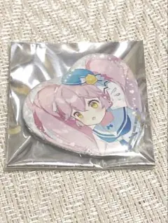 2026年最新】コンパスリリカの人気アイテム - メルカリ