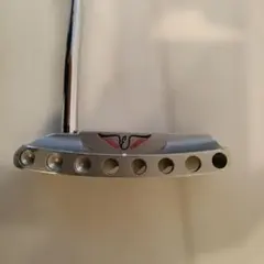 2026年最新】イーデル パターの人気アイテム - メルカリ