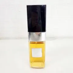 ステラマッカートニー ステラ 100ml オーデパルファム - メルカリ