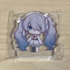 2025年最新】プロセカ ニーゴ ころっとの人気アイテム - メルカリ