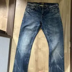 Item thumbnail for item 601a3236-f1f6-45d1-92bd-cabc7c326a11