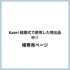 (即日発送)専用ページ ネオンうちわ 韓国語 ハングル