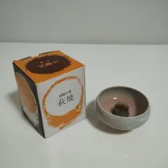 Item thumbnail for item e52ca440-51a2-470d-8c6d-fe6f8abdd521