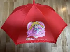 Item thumbnail for item 53b0b7dd-5e4c-4aa6-92ab-c4835c87117f