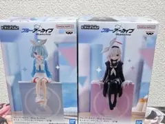 2026年最新】コミック・アニメフィギュア その他の人気アイテム - メルカリ