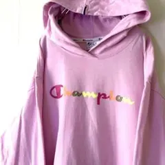 つぐみん様 リクエスト 2点 まとめ商品