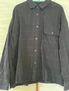 Item thumbnail for item e85c0b80-dc36-492a-a6ed-4b4a540c44d5