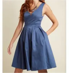 ワンピース ドレス 結婚式