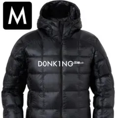 2026年最新】スペリオダウンパーカの人気アイテム - メルカリ