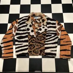 y様　専用出品！