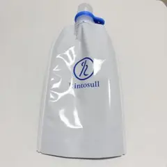 2026年最新】水素水バッグの人気アイテム - メルカリ