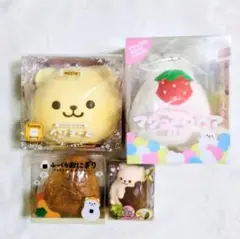 cocoa room様 羊毛フェルト作品・雑貨セット - メルカリ
