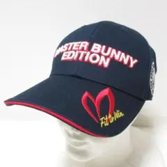 Item thumbnail for item 9608a8c4-183a-44a3-9fd2-b4da108d88a5