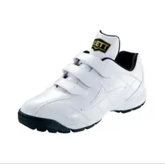 Item thumbnail for item 2a252591-608d-4277-a49e-deb391ac1971