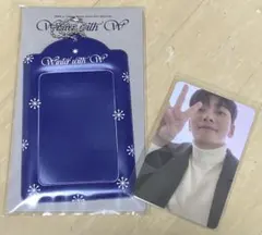 Item thumbnail for item e32c45d2-dfeb-4a36-b4e4-8d3b102212c6