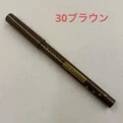 Item thumbnail for item a157f367-e529-4f56-aba9-04f66899c996