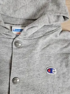 ぺこ様 リクエスト 3点 まとめ商品