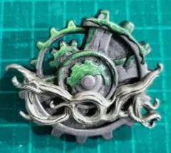 第五人格 探鉱者 オフラインパック特別版 ピンバッジ ピンズ COA8