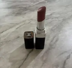 CHANEL ルージュ ココ ブルーム 116 ドリームのサムネイル
