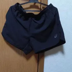 Item thumbnail for item 6f2050d5-8430-4925-b807-5676c9114874