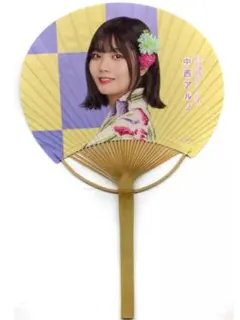 Item thumbnail for item 3a14217f-b172-47a7-b1d1-39bdbee54d60