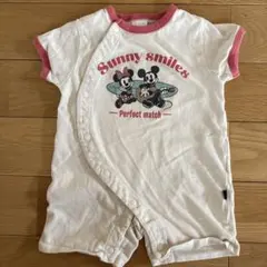 Item thumbnail for item 0bc8d35e-aab5-44bc-9536-5b76c7f9cdf9