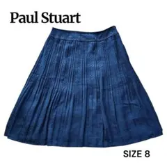 Item thumbnail for item 7f8e7e58-8cae-4a16-92e8-275336444899