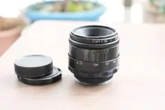 美品+ 分解清掃済 Helios-44-2 58mm f2 ぐるぐるボケ 21 分解清掃済 Helios-44M 58mm f2 ぐるぐるボケ 四 - メルカリ
