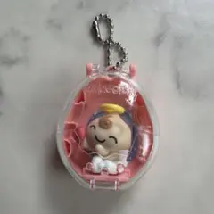 くりてん Tamagotchi Collectiblesのサムネイル