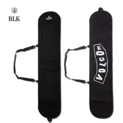 Item thumbnail for item 107024a3-805f-4e3d-a6d1-6f9574bcdef3