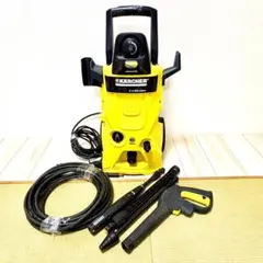 2026年最新】K4.900 サイレント 50Hzの人気アイテム - メルカリ