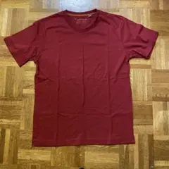 Ｖamos Tシャツ