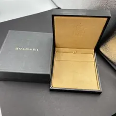 未使用 ブルガリ BVLGARI ノートブック S.bvlgariロゴ ブラック 未使用 BVLGARI ブルガリ ノートブック S.bvlgariロゴ ブラック - メルカリ
