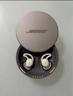 Bose Sleepbuds II ホワイトのサムネイル