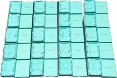 Tiffanyティファニー　空箱巾着　20セット