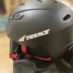 Item thumbnail for item c5c08a2e-ebe1-4aa4-9dae-5b93ec1e6f1a