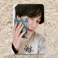 ONEUS PYGMALION Makestar 2.0トレカ ファヌン ファヌン BINARY CODE makestar トレカ 幼少期 oneus - メルカリ