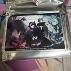 2025年最新】デュエプレ キーホルダーの人気アイテム - メルカリ