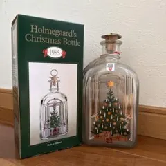 ピスコポルトン クリスマスシーズン限定パッケージ新品未使用 - メルカリ
