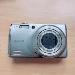 2026年最新】FinePix f70 exr 充電器 バッテリーの人気アイテム - メルカリ