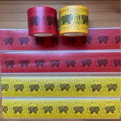 2025年最新】つづく展の人気アイテム - メルカリ