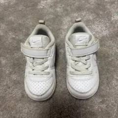 Nike スニーカー