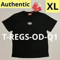 新品タグ付✨DIESEL 定価5.5万 パーカーベスト T-CRITY-N1 - メルカリ