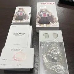 Item thumbnail for item 3965b25c-d21a-4e27-80cf-167310b20c75