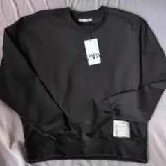 Item thumbnail for item cd80223c-a34b-430a-98fb-d98bffe8c2f5