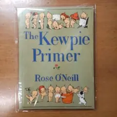 Item thumbnail for item 33f6f9f6-fd6a-4d36-bff4-b389b8fcfe28