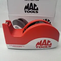 Item thumbnail for item b632dc14-8609-4dcd-83d7-592997b77c4b