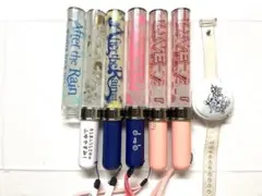 After the Rain ペンライト まとめ売り 2026年最新】after the rainペンライトの人気アイテム - メルカリ