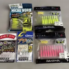 Item thumbnail for item f4001b91-2e4f-4e51-b0fa-61c9ef363be0